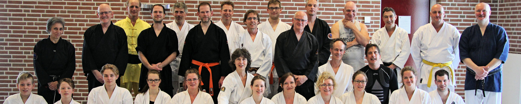 bannerfoto kyusho jutsu